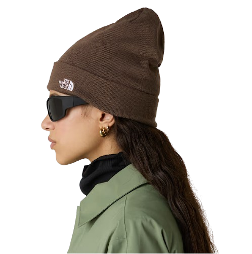 THE NORTH FACE GORRO NORM BEANIE