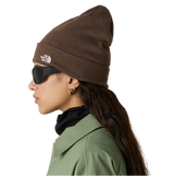 THE NORTH FACE GORRO NORM BEANIE