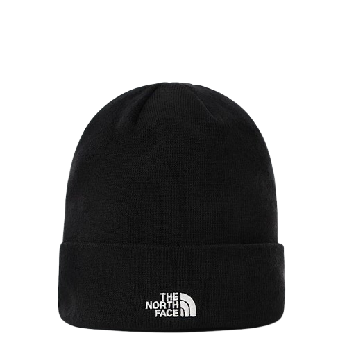 THE NORTH FACE GORRO NORM BEANIE