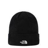 THE NORTH FACE GORRO NORM BEANIE