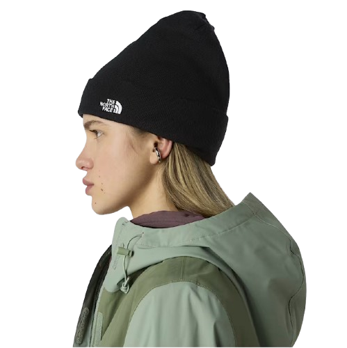THE NORTH FACE GORRO NORM BEANIE