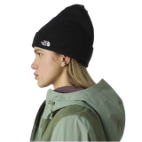 THE NORTH FACE GORRO NORM BEANIE