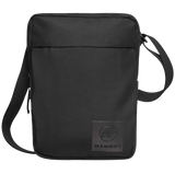 MAMMUT BANDOLERA XERON POUCH 2L