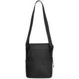 MAMMUT BANDOLERA XERON POUCH 2L