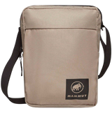 MAMMUT BANDOLERA XERON POUCH 2L