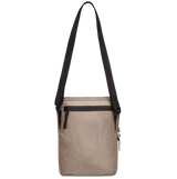 MAMMUT BANDOLERA XERON POUCH 2L