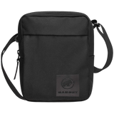 MAMMUT BANDOLERA XERON POUCH 1L