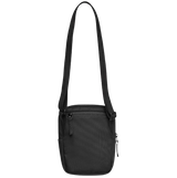 MAMMUT BANDOLERA XERON POUCH 1L