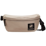 MAMMUT RIÑONERA XERON CLASSIC 2L