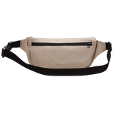 MAMMUT RIÑONERA XERON CLASSIC 2L