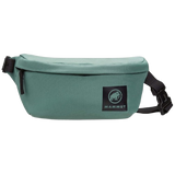 MAMMUT RIÑONERA XERON CLASSIC 2L