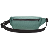 MAMMUT RIÑONERA XERON CLASSIC 2L