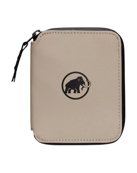 MAMMUT CARTERA ZEON ZIP