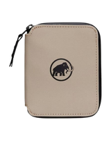 MAMMUT CARTERA ZEON ZIP