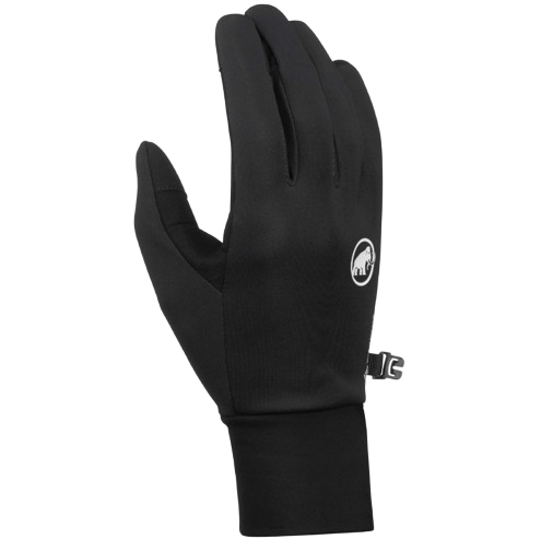 MAMMUT GUANTE ASTRO LIGTH SO