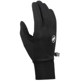 MAMMUT GUANTE ASTRO LIGTH SO