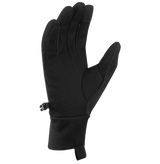 MAMMUT GUANTE ASTRO LIGTH SO