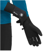 MAMMUT GUANTE ASTRO LIGTH SO