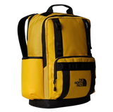 THE NORTH FACE MOCHILA BASE CAMP DAYPACK