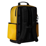 THE NORTH FACE MOCHILA BASE CAMP DAYPACK