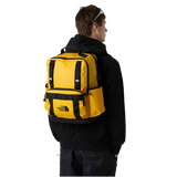 THE NORTH FACE MOCHILA BASE CAMP DAYPACK