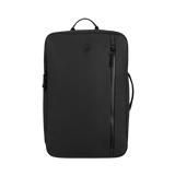 MAMMUT MOCHILA SEON TRANSPORTER 25L