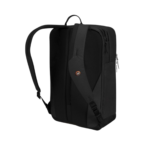 MAMMUT MOCHILA SEON TRANSPORTER 25L