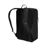 MAMMUT MOCHILA SEON TRANSPORTER 25L