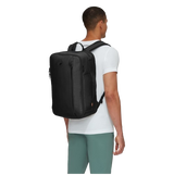 MAMMUT MOCHILA SEON TRANSPORTER 25L