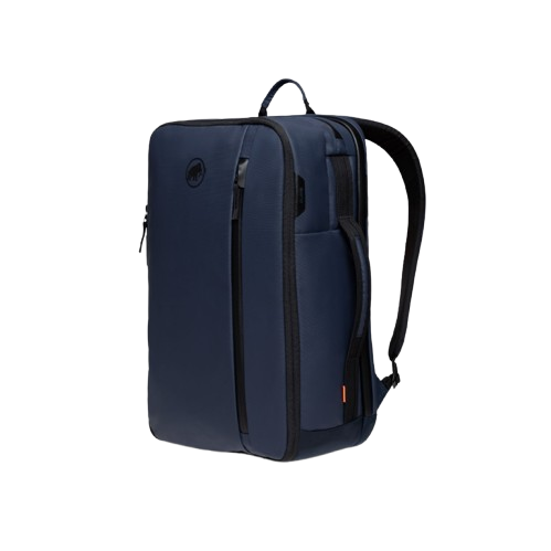 MAMMUT MOCHILA SEON TRANSPORTER 25L