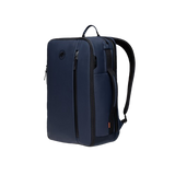 MAMMUT MOCHILA SEON TRANSPORTER 25L