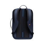 MAMMUT MOCHILA SEON TRANSPORTER 25L