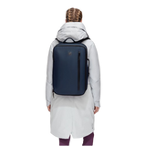 MAMMUT MOCHILA SEON TRANSPORTER 25L