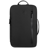 MAMMUT MOCHILA SEON TRANSPORTER 15L