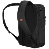 MAMMUT MOCHILA SEON TRANSPORTER 15L