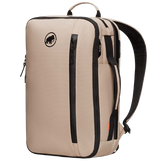 MAMMUT MOCHILA SEON TRANSPORTER 15L