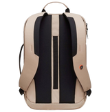 MAMMUT MOCHILA SEON TRANSPORTER 15L