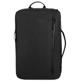 MAMMUT MOCHILA SEON 3-WAY 20L