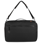 MAMMUT MOCHILA SEON 3-WAY 20L