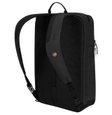 MAMMUT MOCHILA SEON 3-WAY 20L