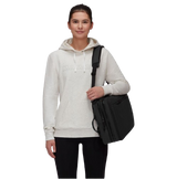 MAMMUT MOCHILA SEON 3-WAY 20L