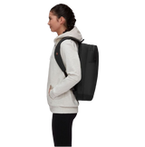 MAMMUT MOCHILA SEON 3-WAY 20L