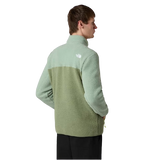 THE NORTH FACE CHAQUETA HOMBRE YUMIORI FULL ZIP