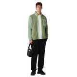 THE NORTH FACE CHAQUETA HOMBRE YUMIORI FULL ZIP