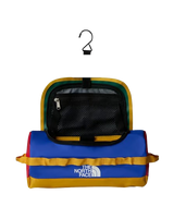 THE NORTH FACE NECESER BC TRAVEL L