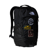 THE NORTH FACE MOCHILA BOREALIS