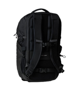 THE NORTH FACE MOCHILA BOREALIS