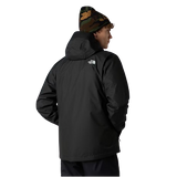 THE NORTH FACE CHAQUETA IMPERMEABLE QUEST HOMBRE