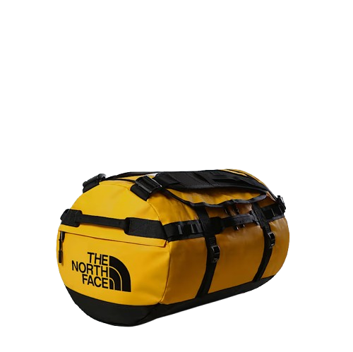 THE NORTH FACE BOLSO BASE CAMP DUFFEL-S