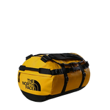 THE NORTH FACE BOLSO BASE CAMP DUFFEL-S